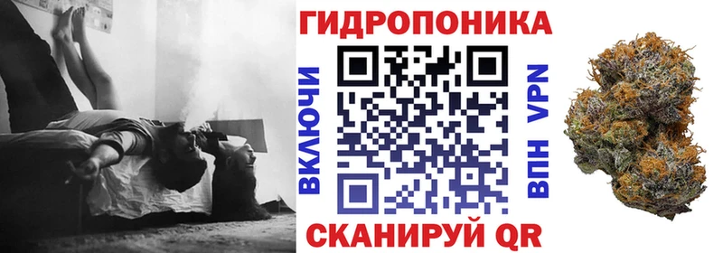 mega онион  где найти наркотики  Петушки  Каннабис план 